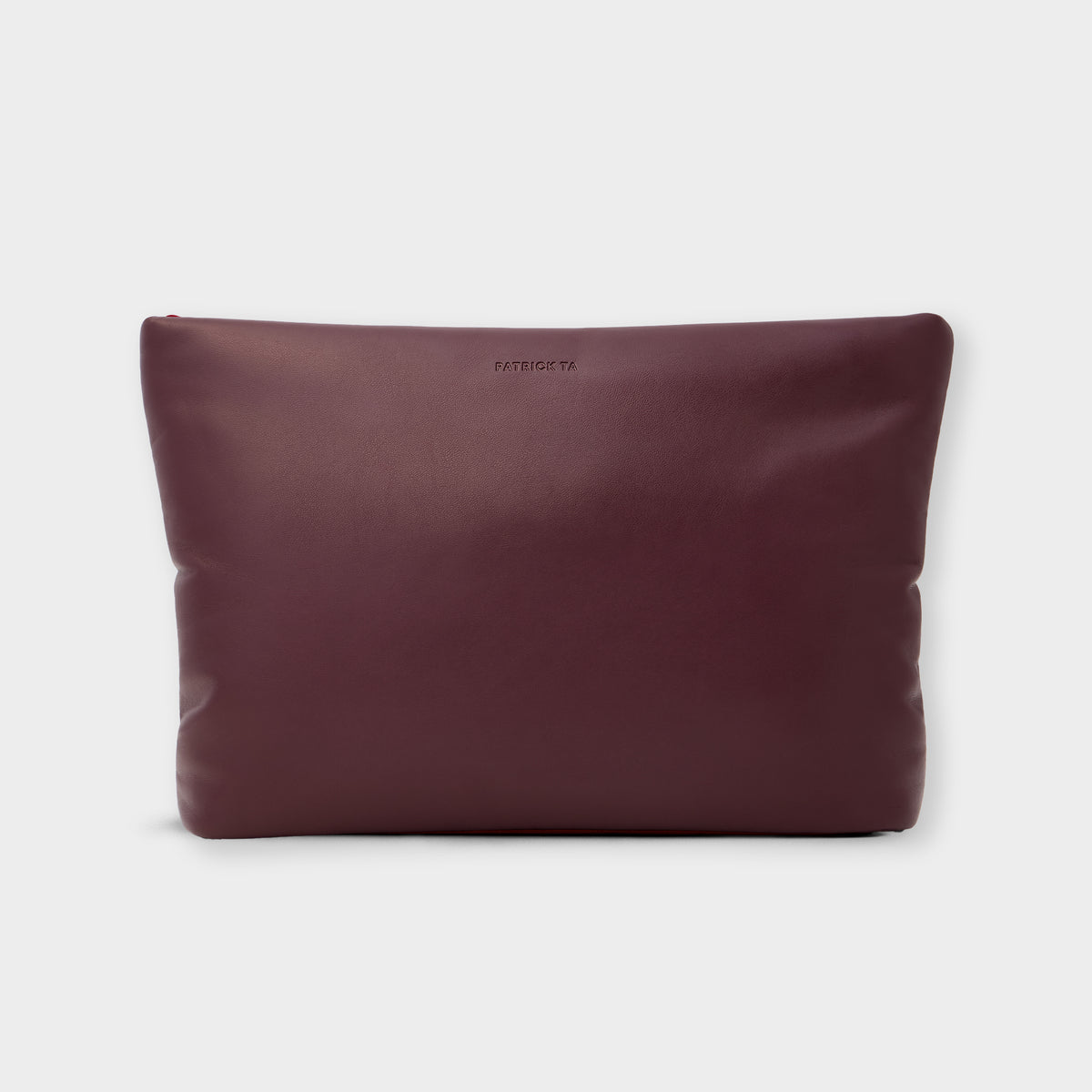 #color_burgundy