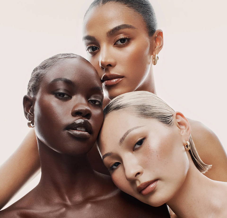 Face Makeup
