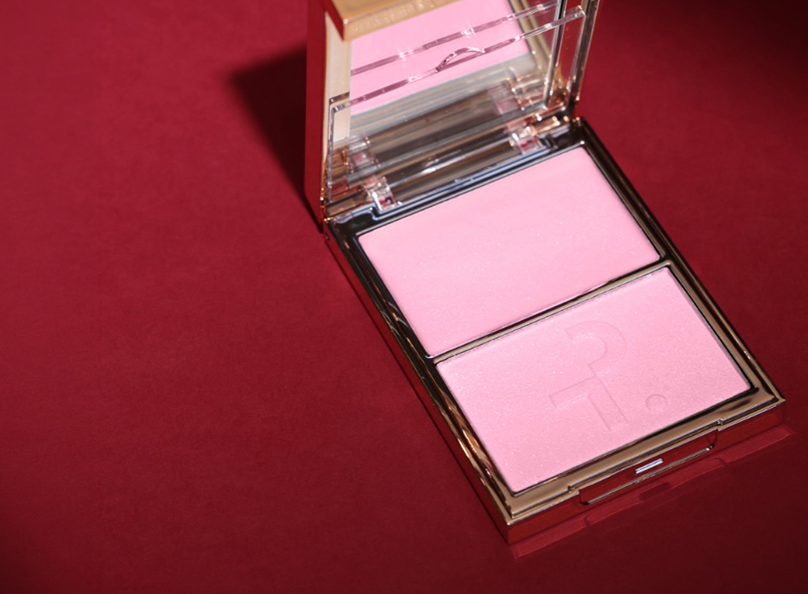Makeup Sets, Kits & Bundles | Patrick Ta