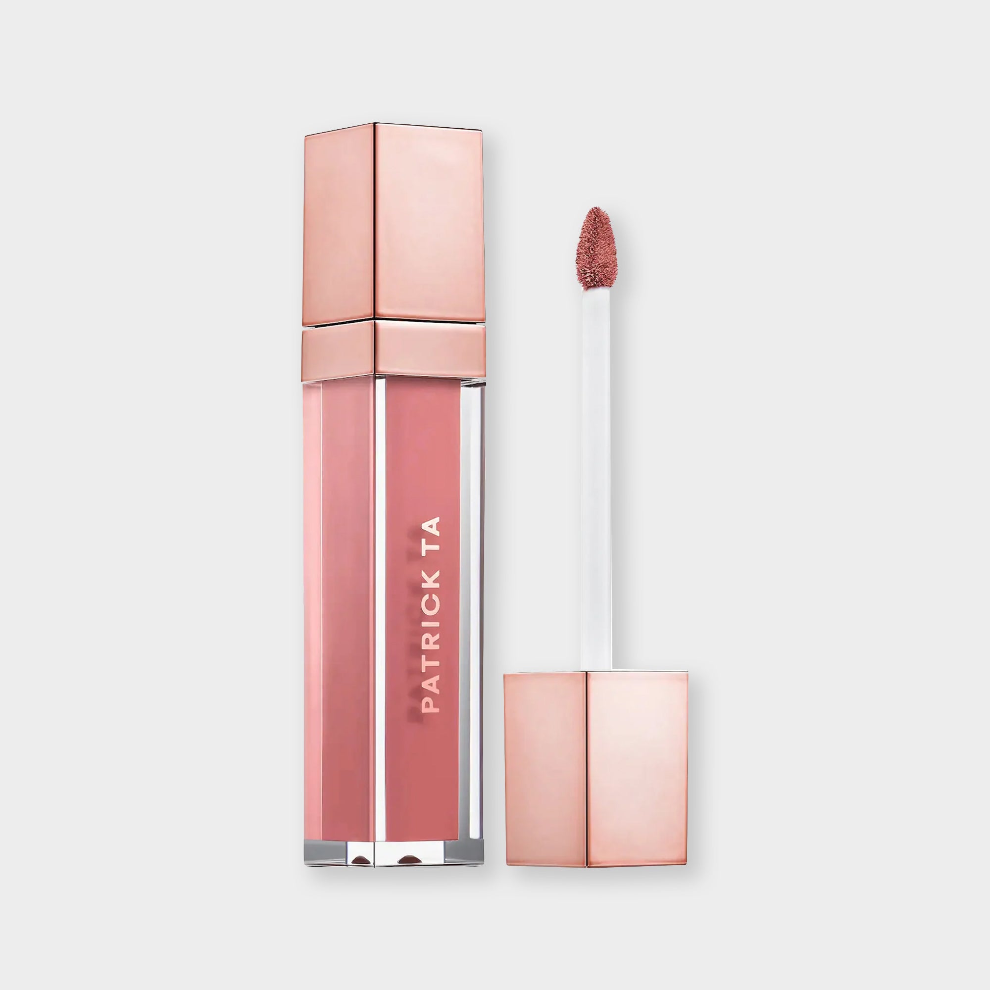 #color_Blushing (Neutral Berry)