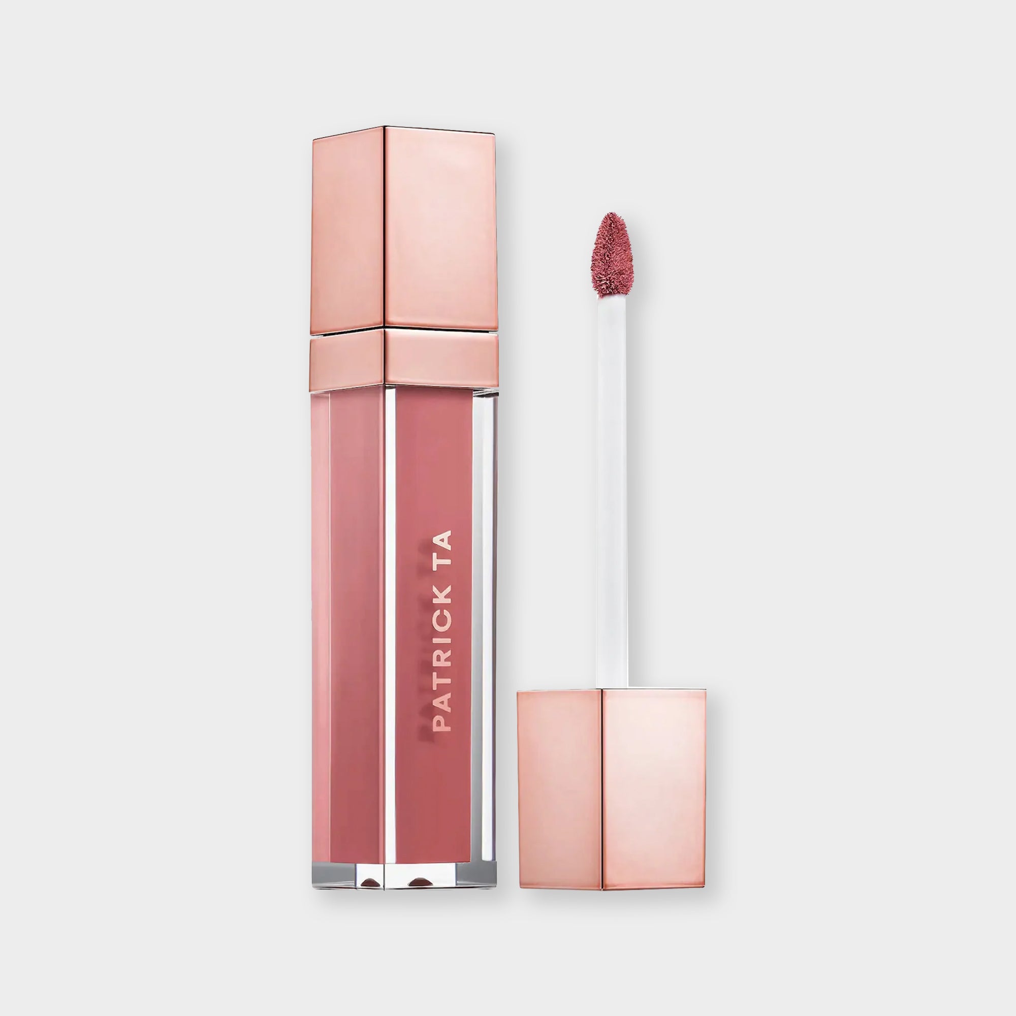 #color_Flushed (Peachy Taupe)