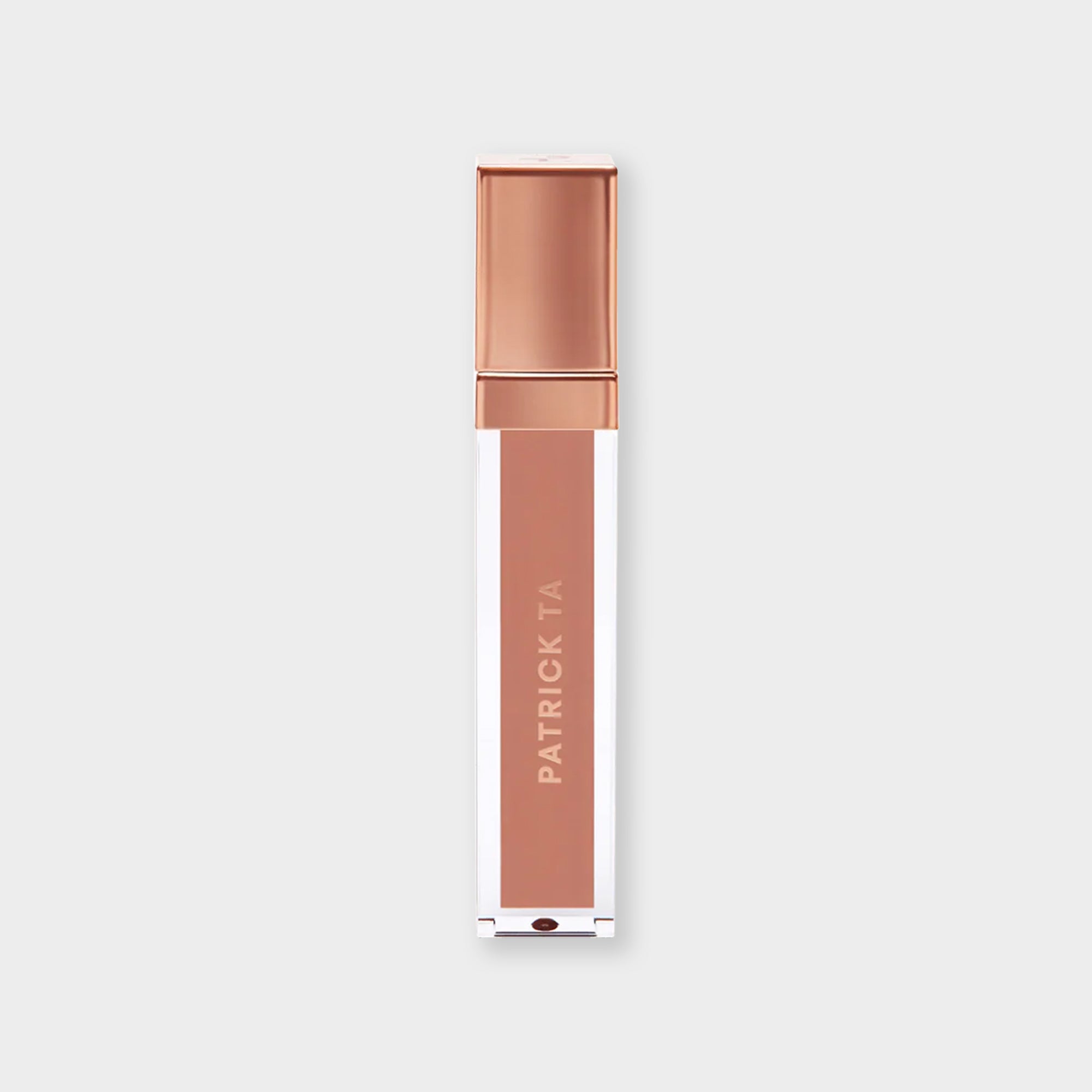 #color_She's Independent (Pink Beige)