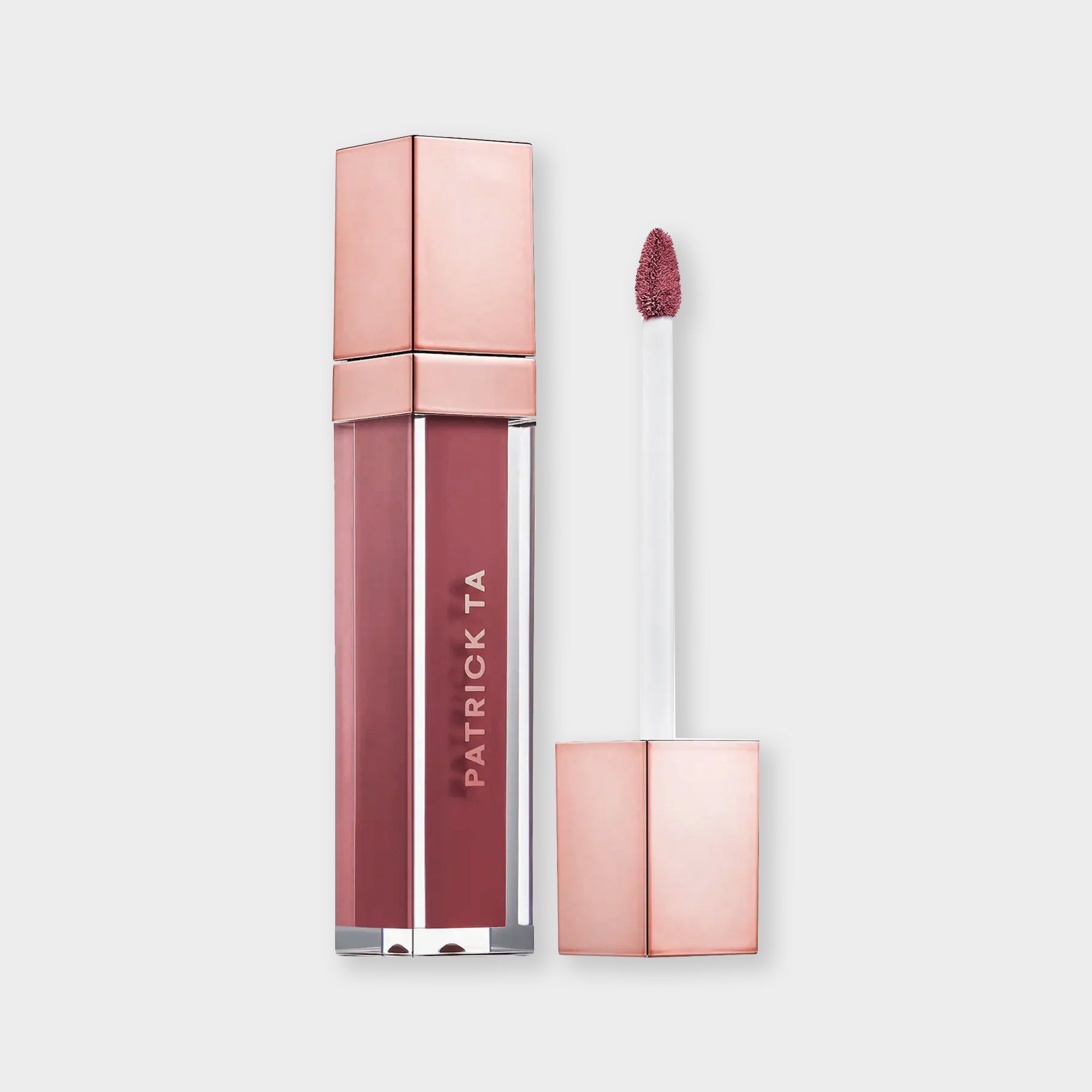 #color_Seductive (Warm Mauve)