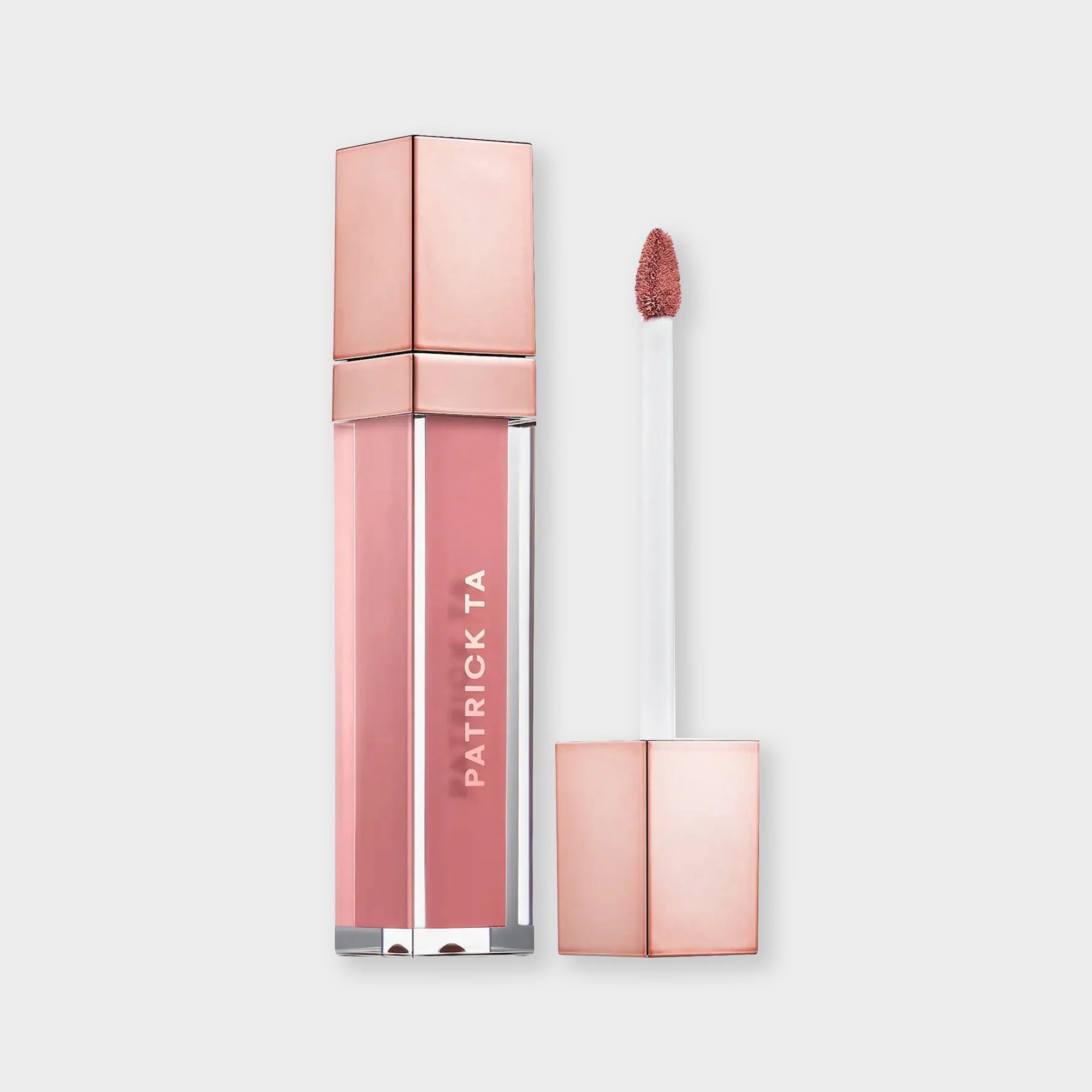 #color_Shy (Soft Pink)