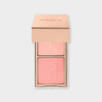 #color_Shy at First (Pink)