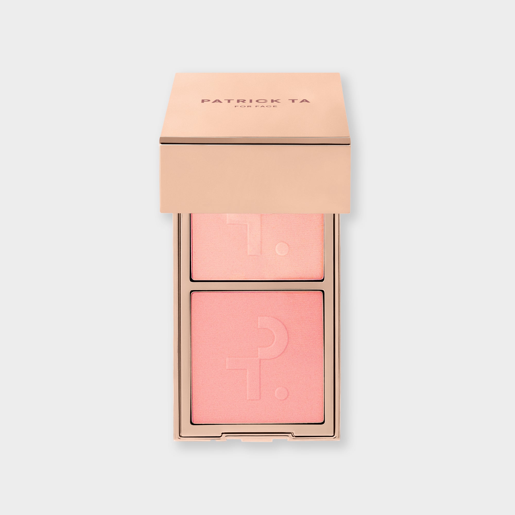 #color_Shy at First (Pink)
