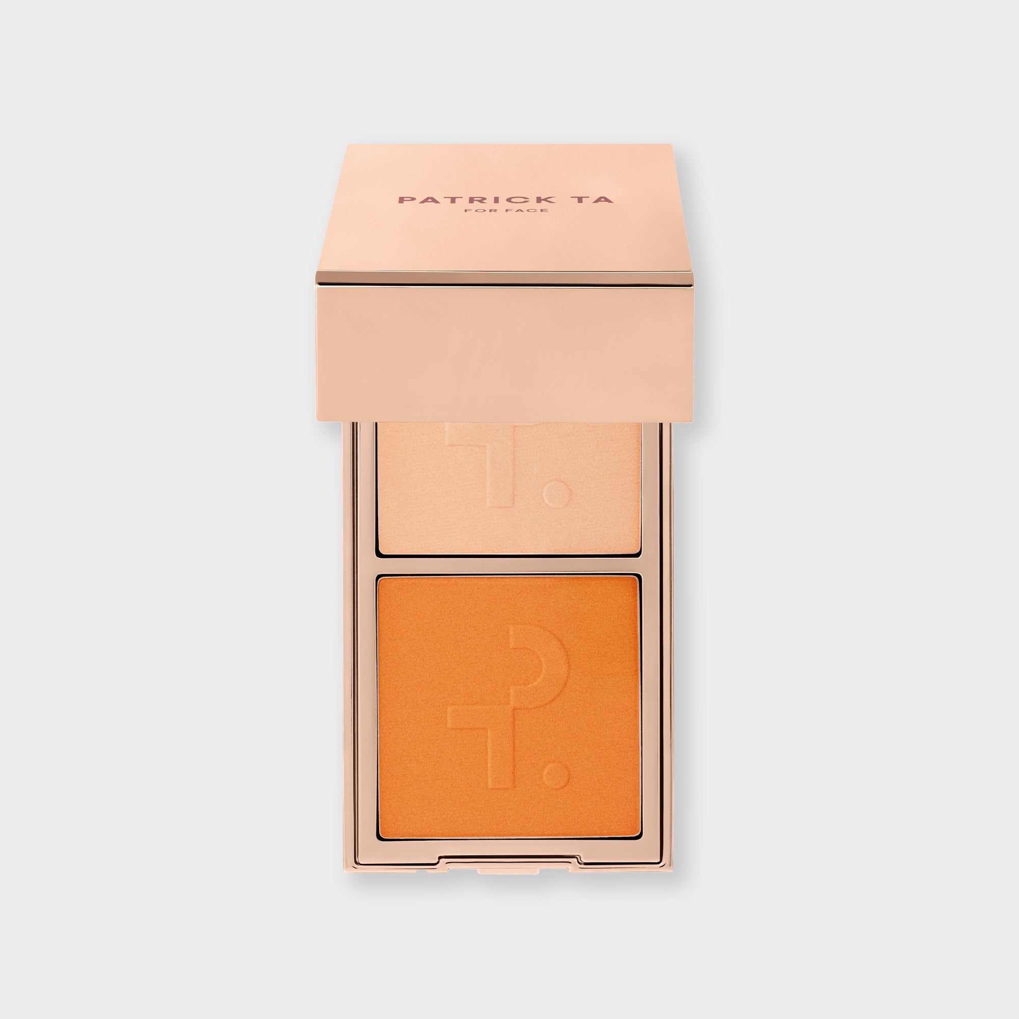 #color_All Or Nothing (Tangerine)