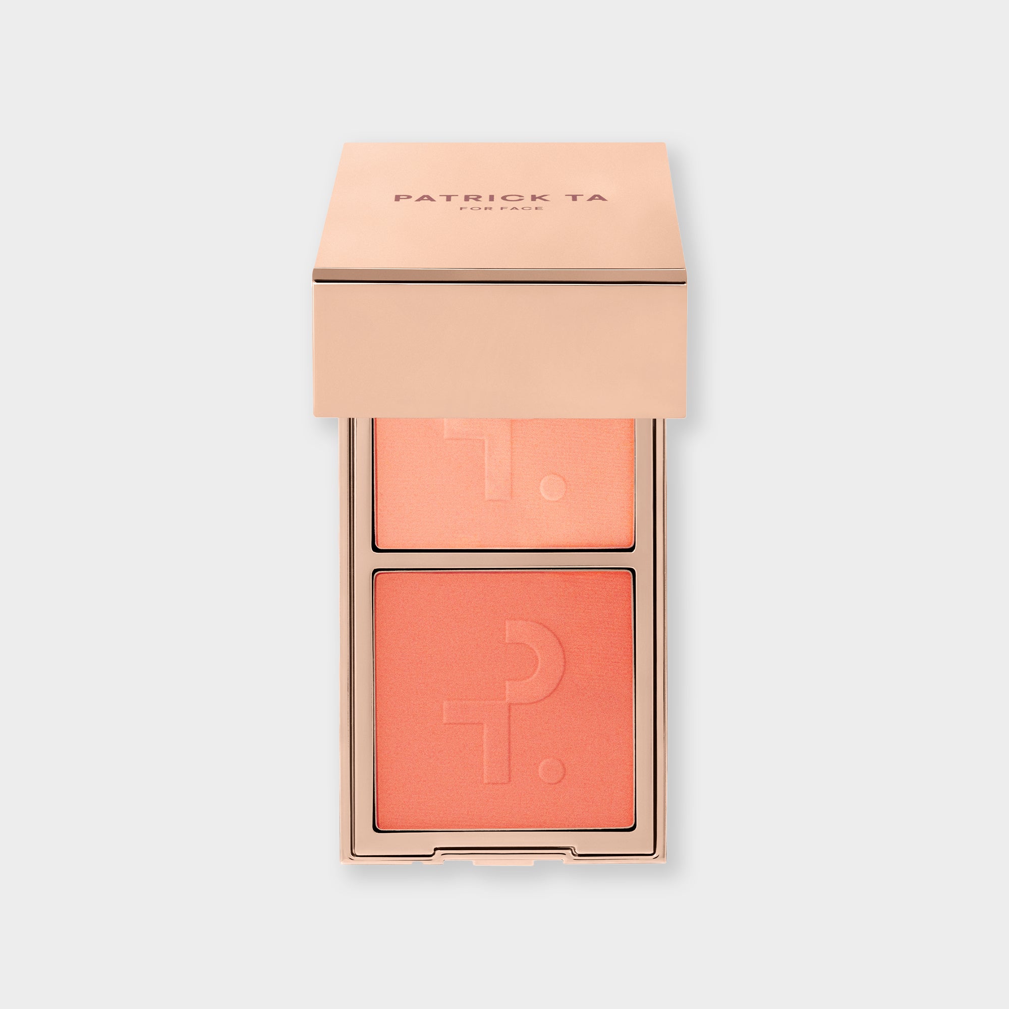 #color_Did You Notice (Peach)