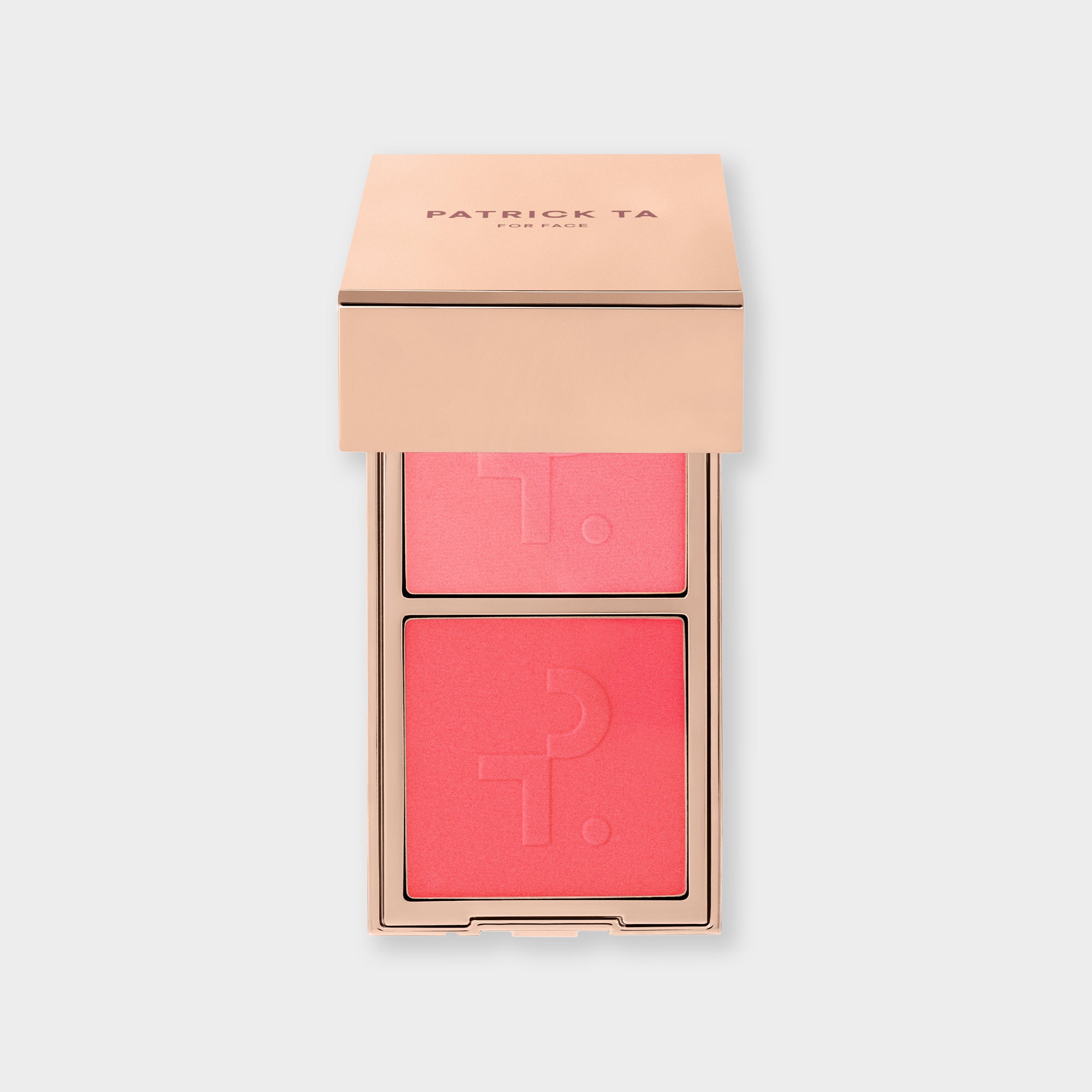 #color_Quite Confident (Vibrant Coral)
