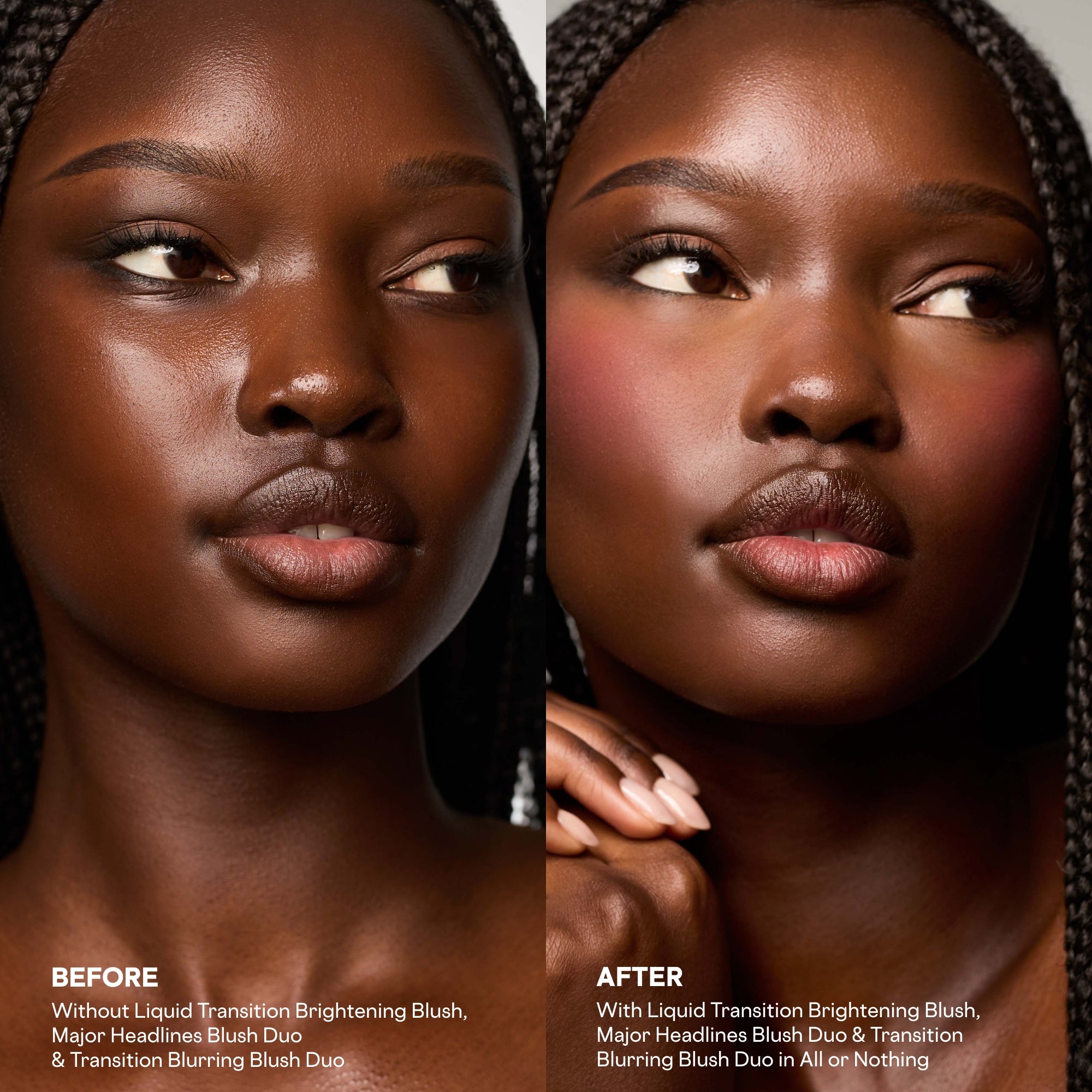 #color_All Or Nothing (Tangerine)