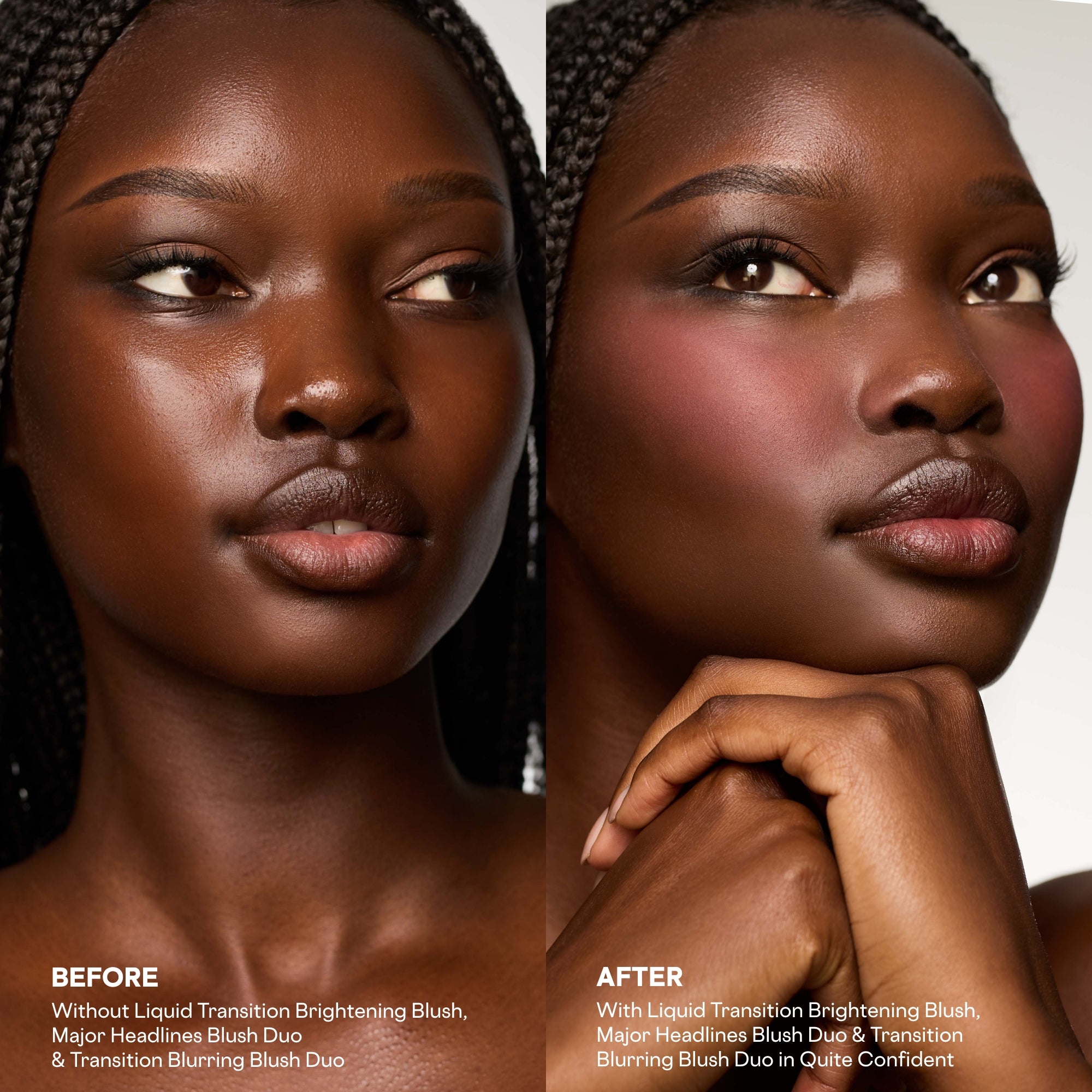 #color_Quite Confident (Vibrant Coral)