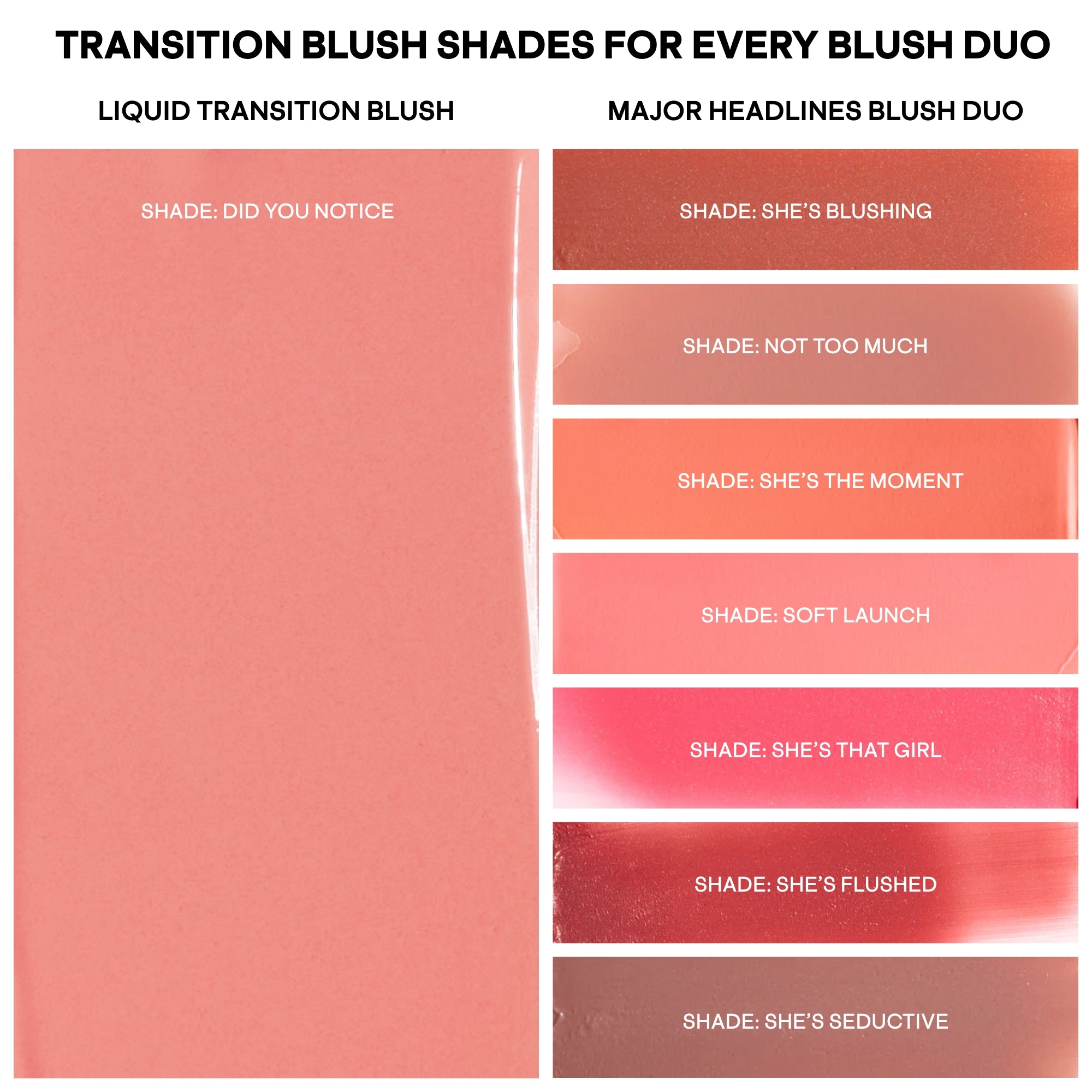 #color_Did You Notice (Peach)