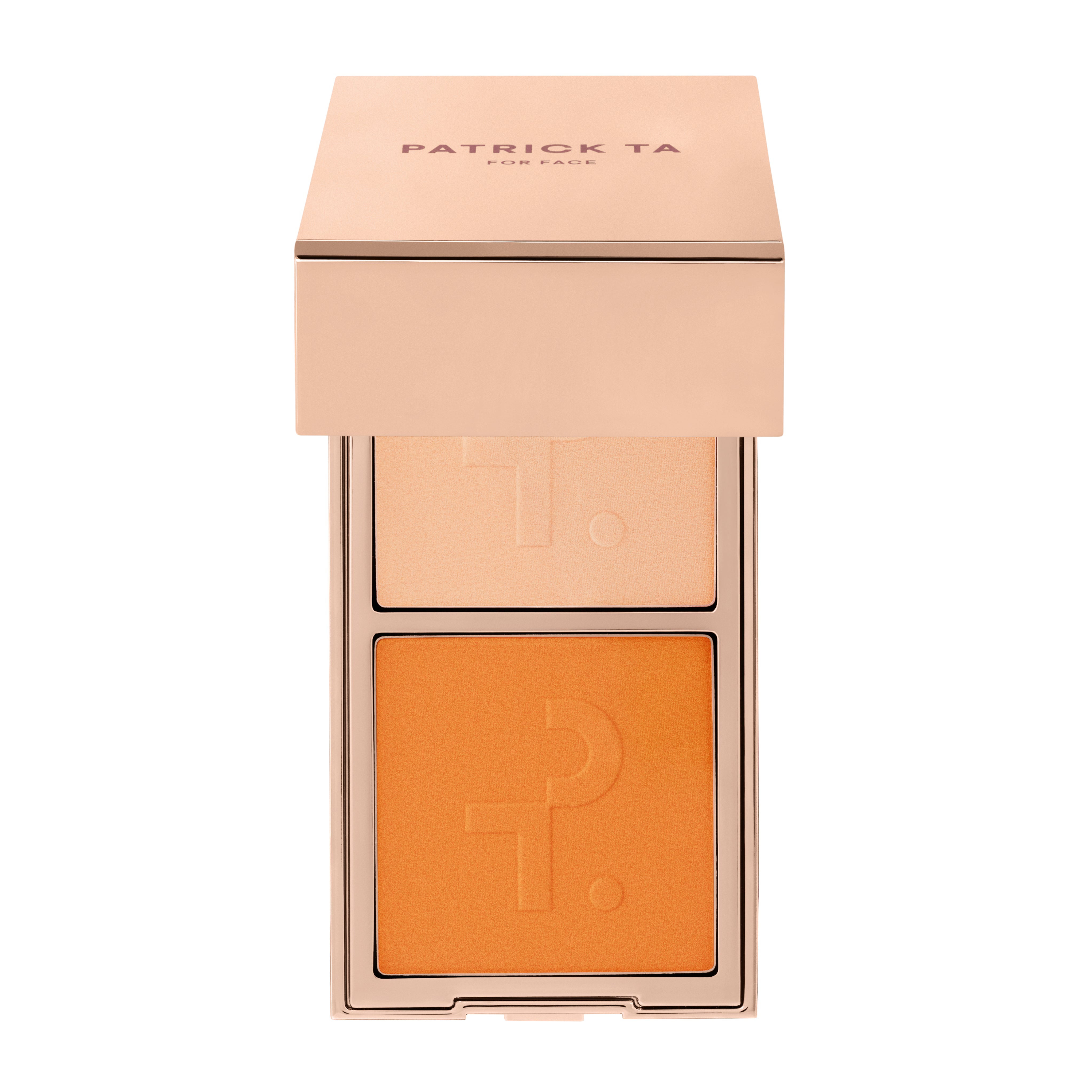 #color_All Or Nothing (Tangerine)