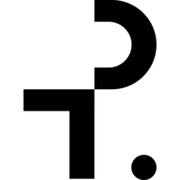 Patrick Ta Beauty logo