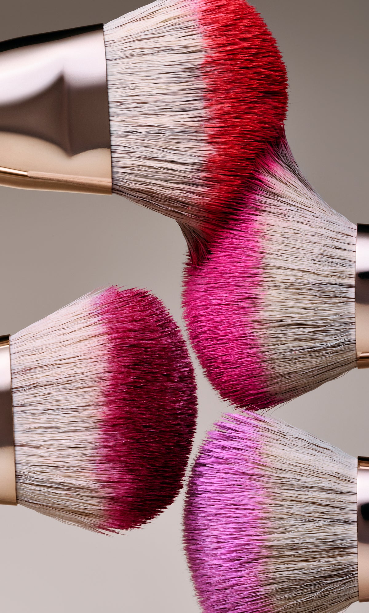 Makeup Tools & Brushes