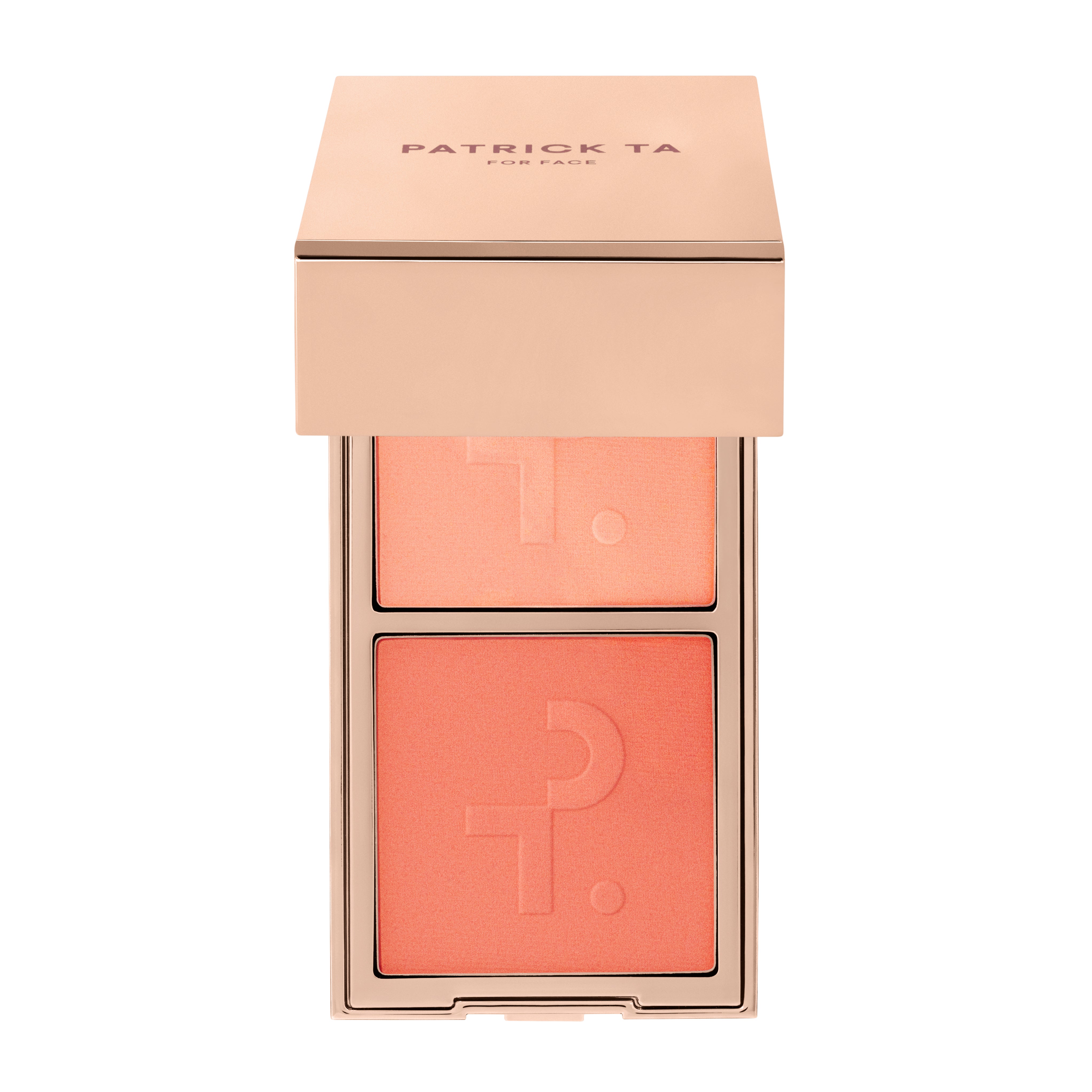 #color_Did You Notice (Peach)