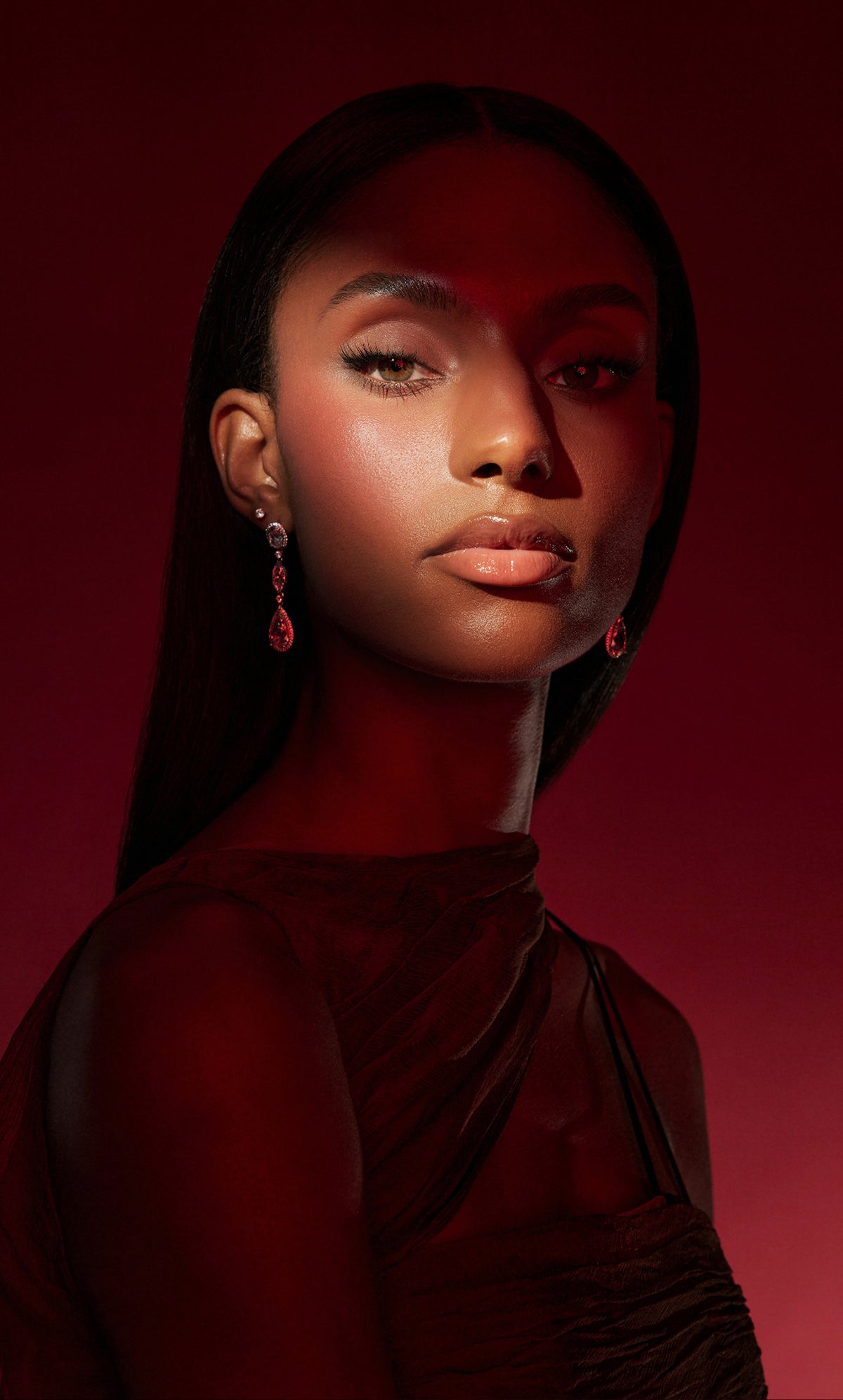 Face Makeup
