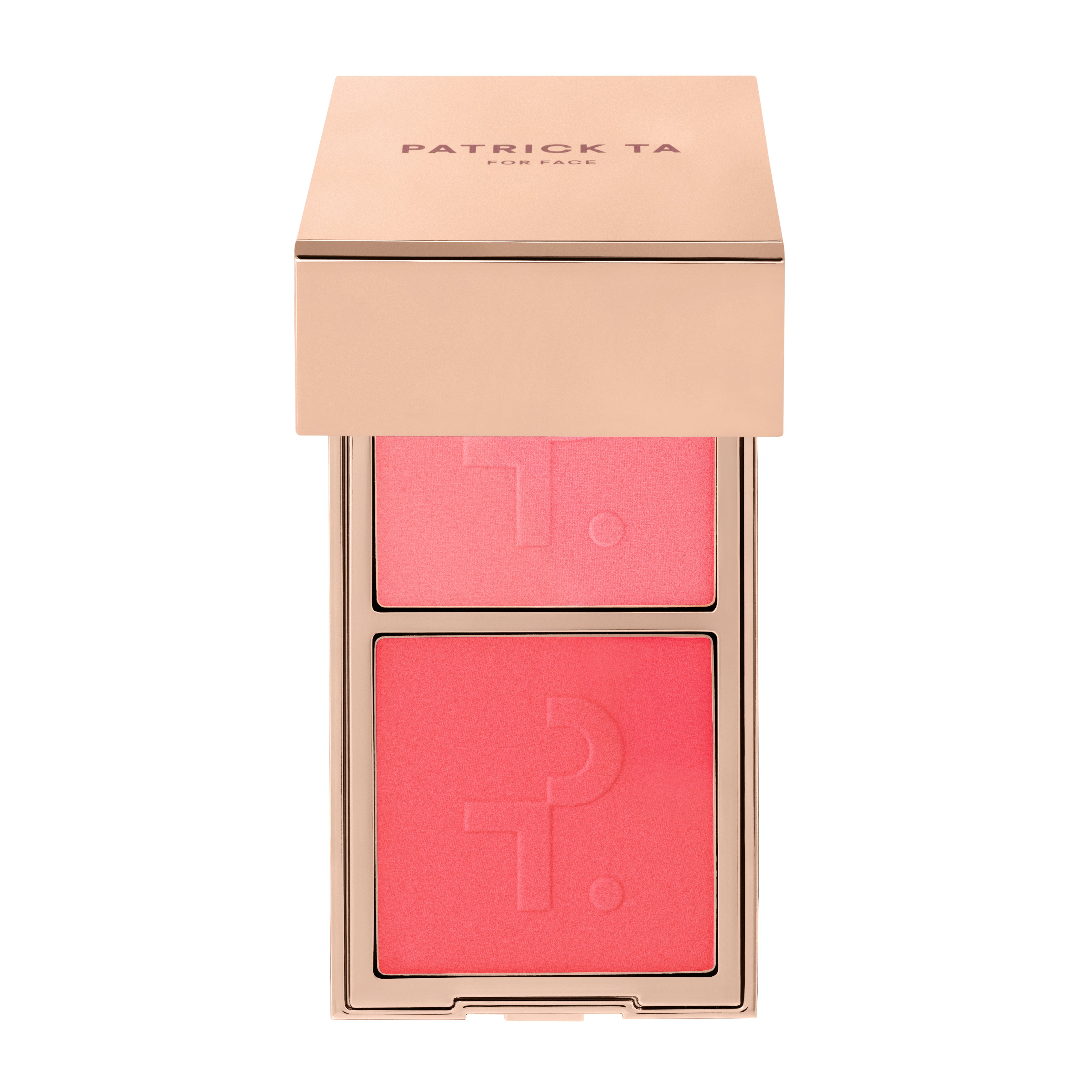 #color_Quite Confident (Vibrant Coral)