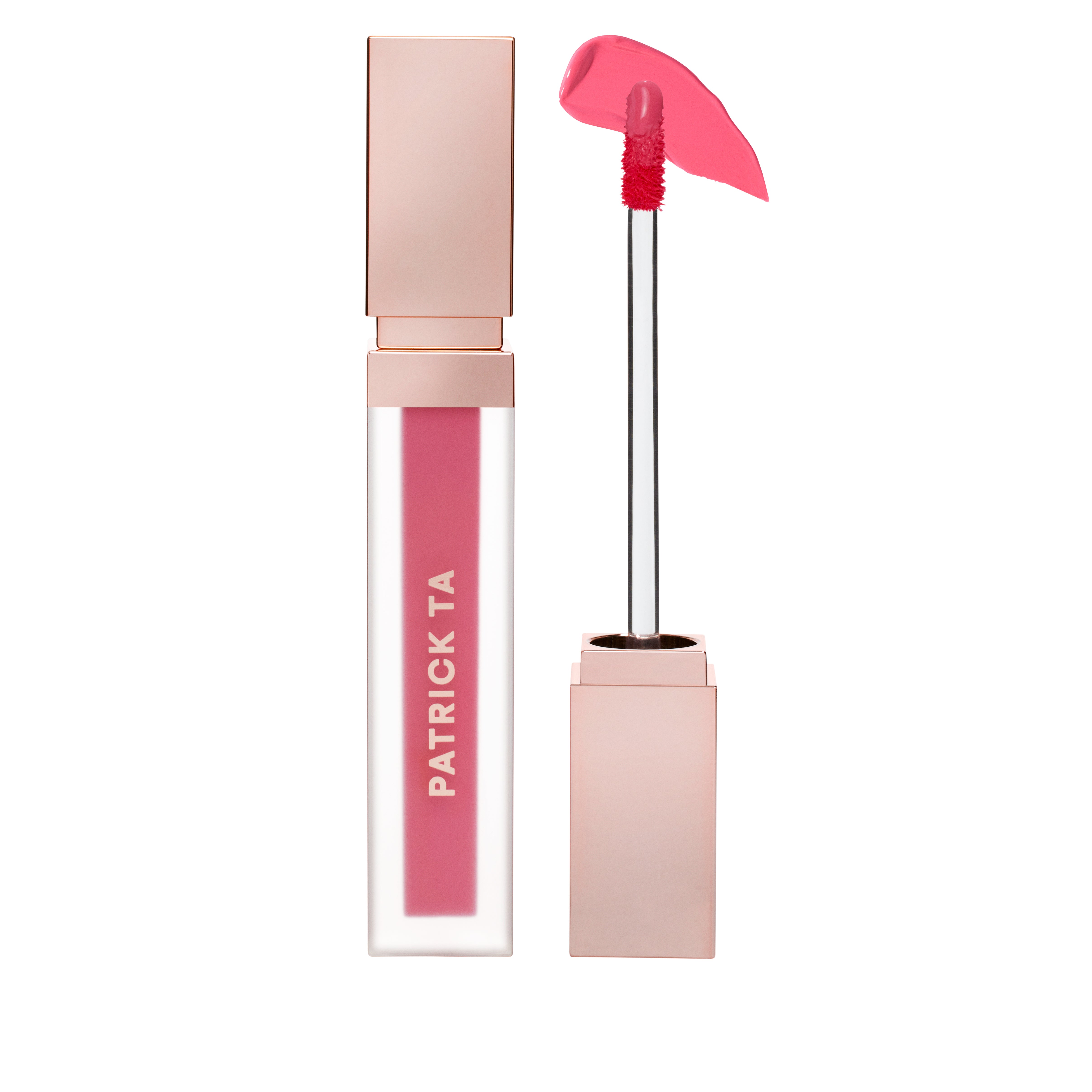 #color_Quite Confident (Vibrant Coral)