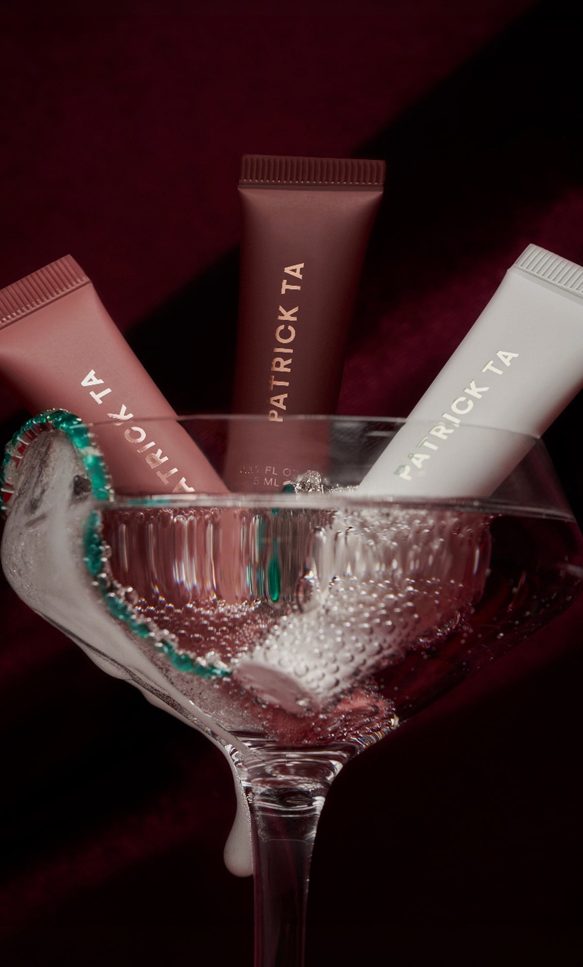 Makeup Kits & Sets