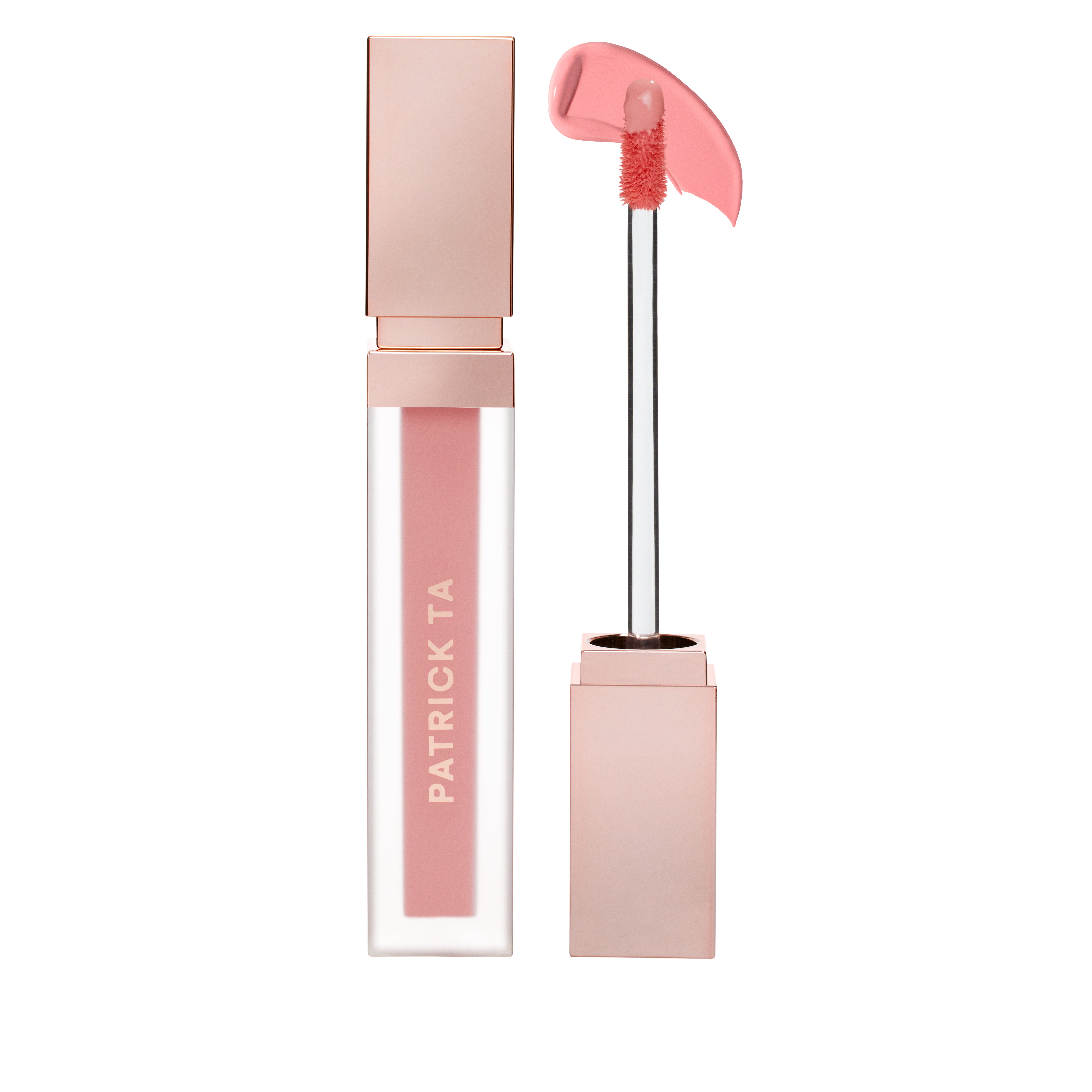 #color_Shy At First (Pink)