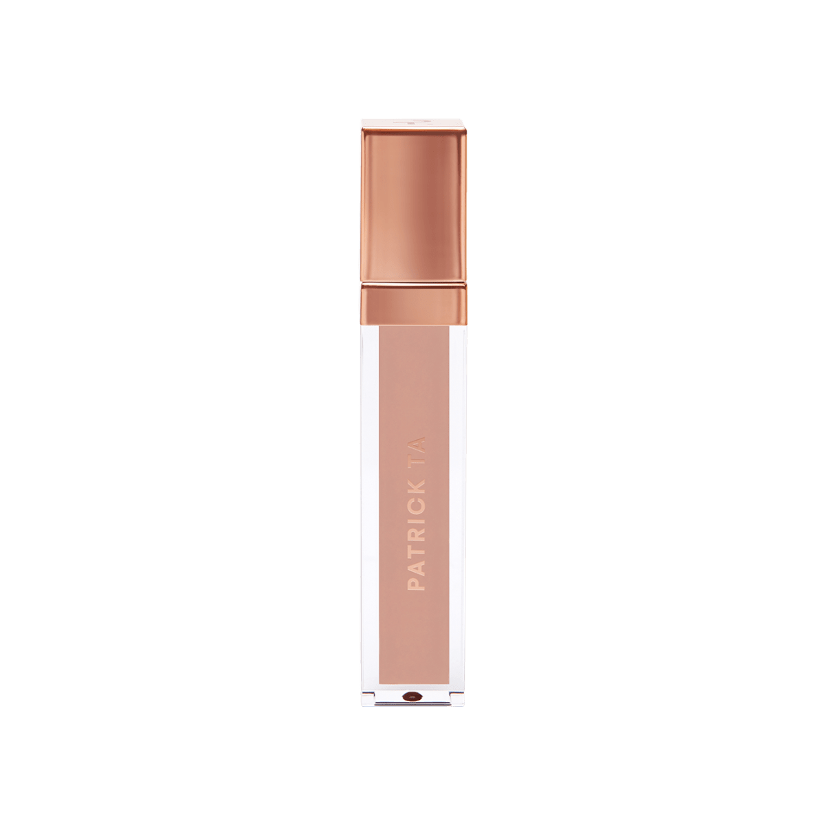 #color_she's unapologetic (soft pink nude)