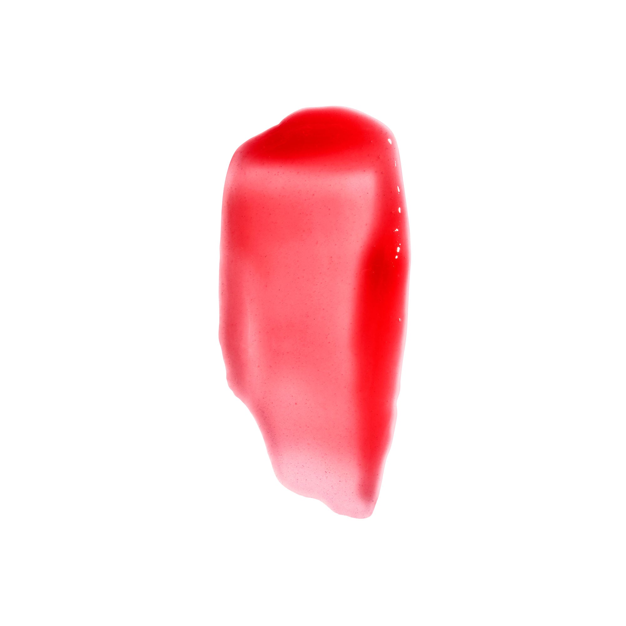 #color_full syringe (bright cherry)