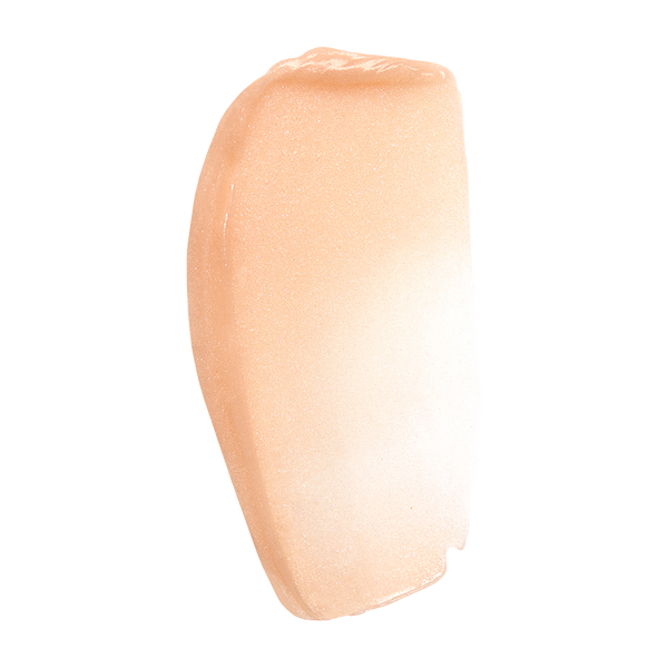 Patrick Ta Major Glow Balm Face and Body Balm for All Over Glow