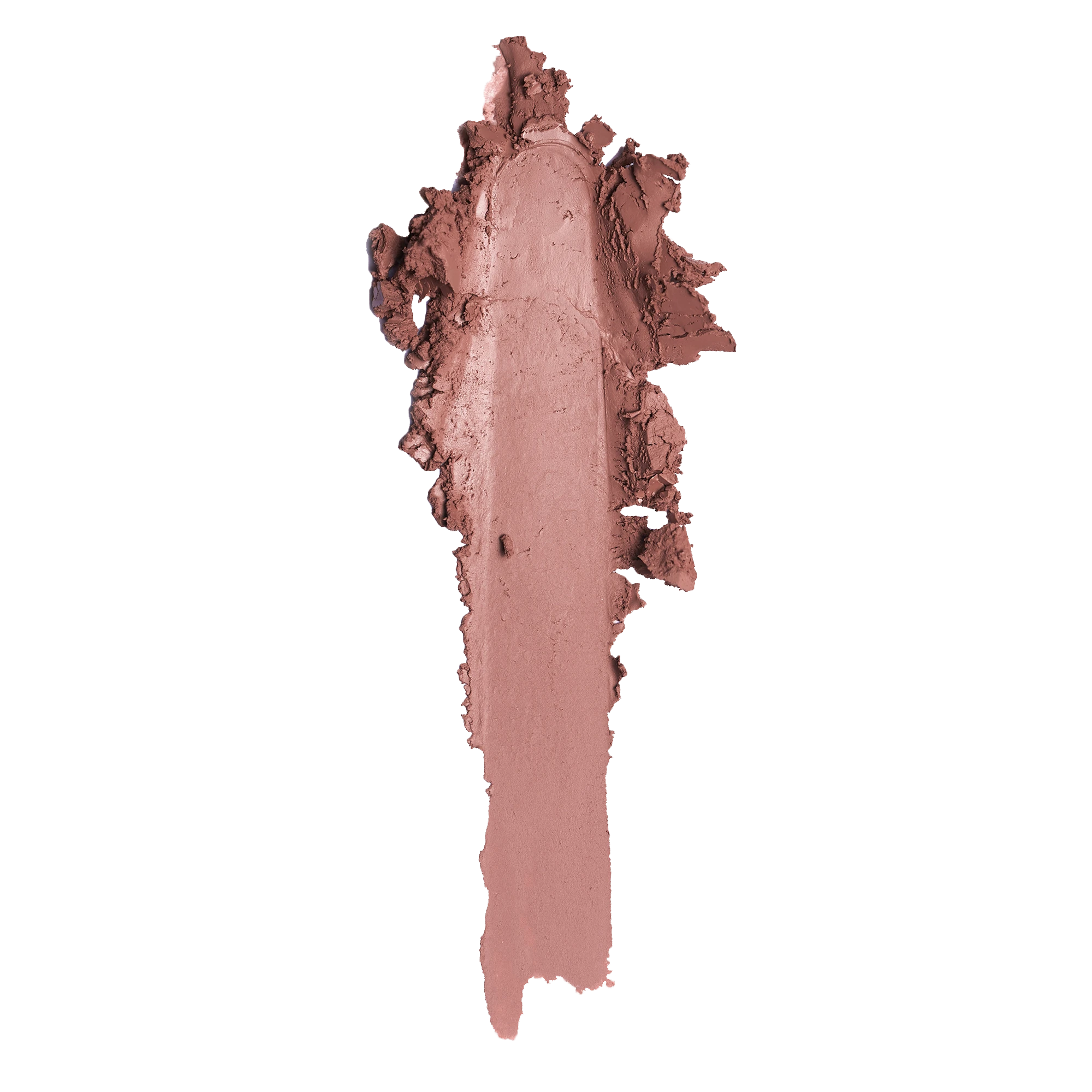 #color_she's humble (neutral pink)