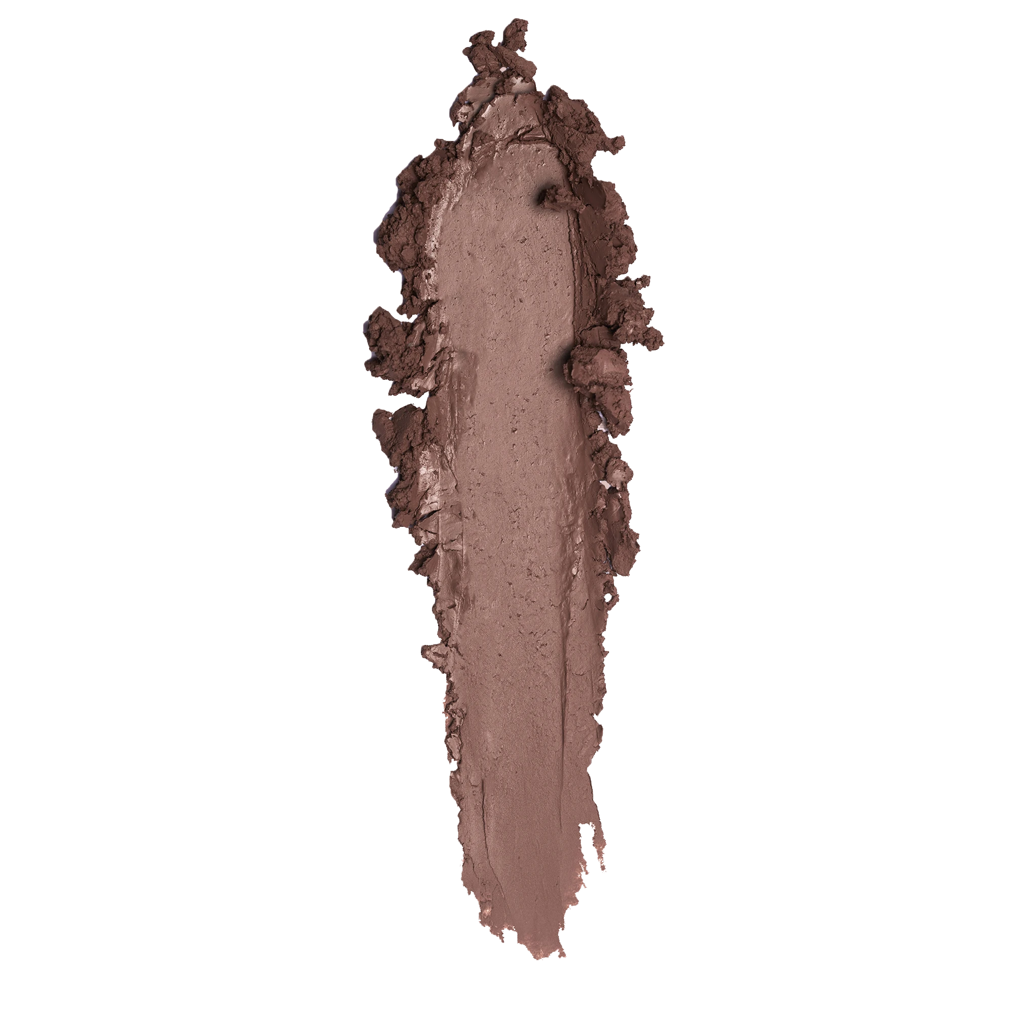 #color_she's proud (neutral pink brown)