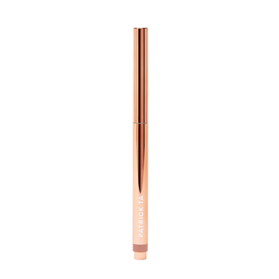 Monochrome Moment - Precision Lip Crayon
