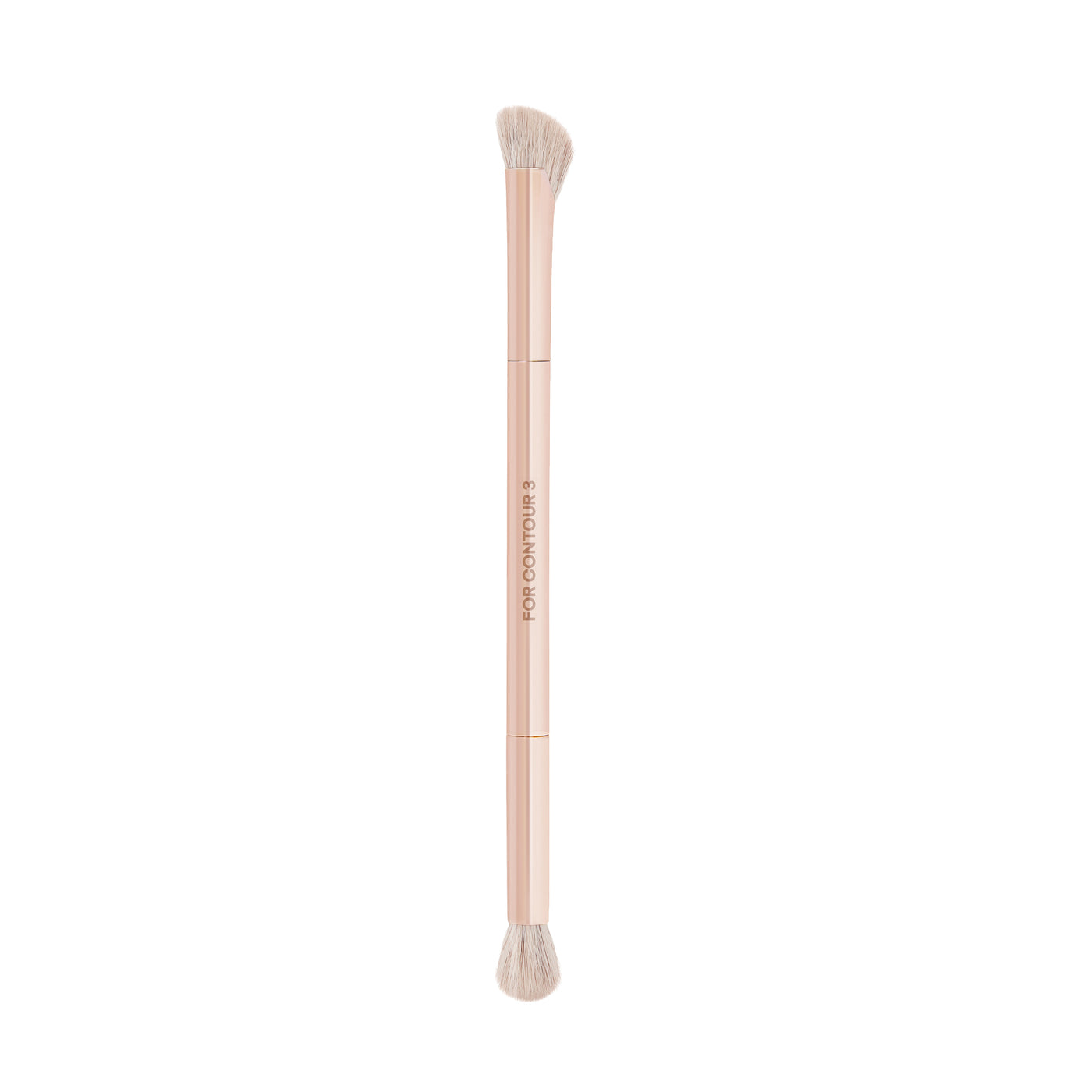 Patrick Ta Major Sculpt DualEnded Precision Brush Precision Duo